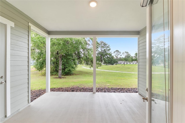1209 NW 132nd Blvd, Newberry, FL 32669 - photo 56