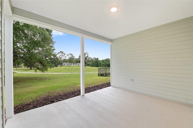 1209 NW 132nd Blvd, Newberry, FL 32669 - photo 58