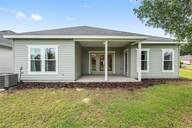 1209 NW 132nd Blvd, Newberry, FL 32669 - photo 59