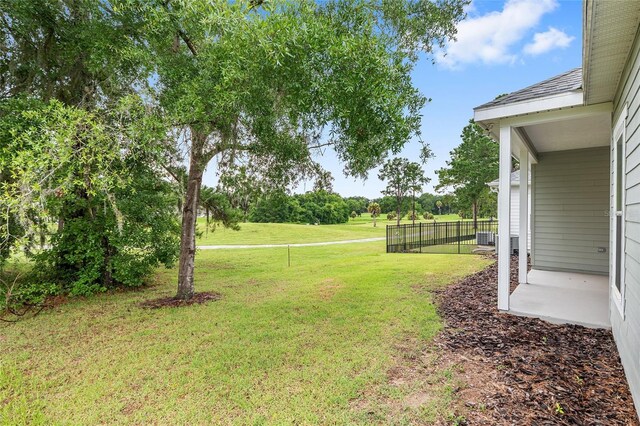 1209 NW 132nd Blvd, Newberry, FL 32669 - photo 60