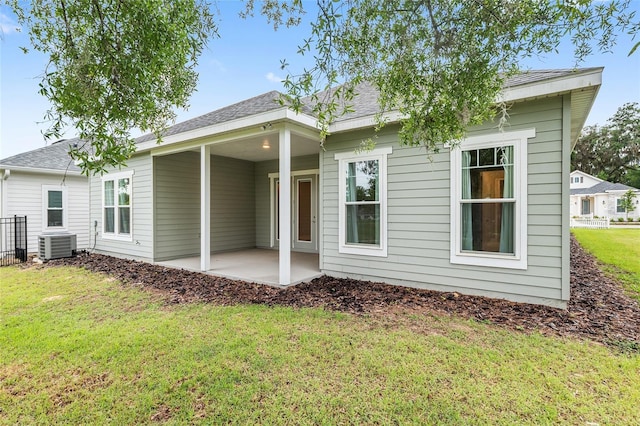 1209 NW 132nd Blvd, Newberry, FL 32669 - photo 61