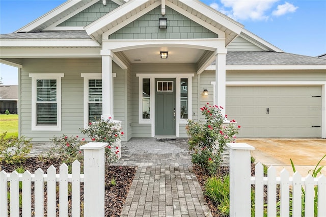 1209 NW 132nd Blvd, Newberry, FL 32669 - photo 64