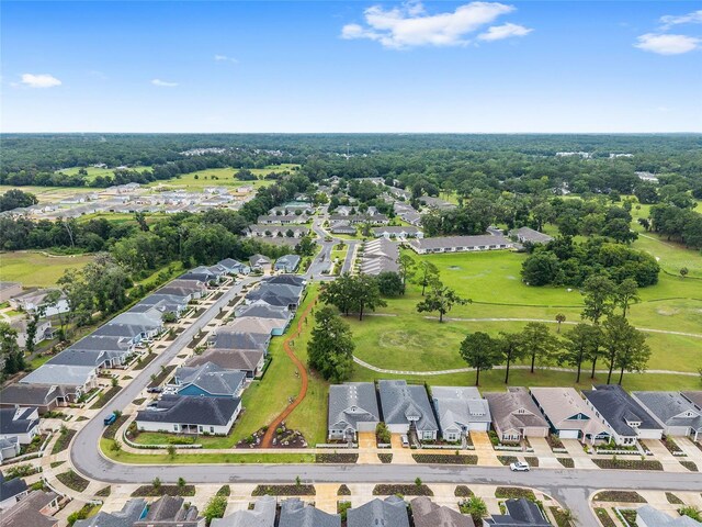 1209 NW 132nd Blvd, Newberry, FL 32669 - photo 66