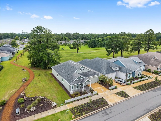 1209 NW 132nd Blvd, Newberry, FL 32669 - photo 69
