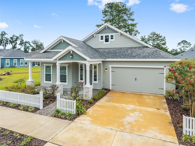 1209 NW 132nd Blvd, Newberry, FL 32669 - photo 71