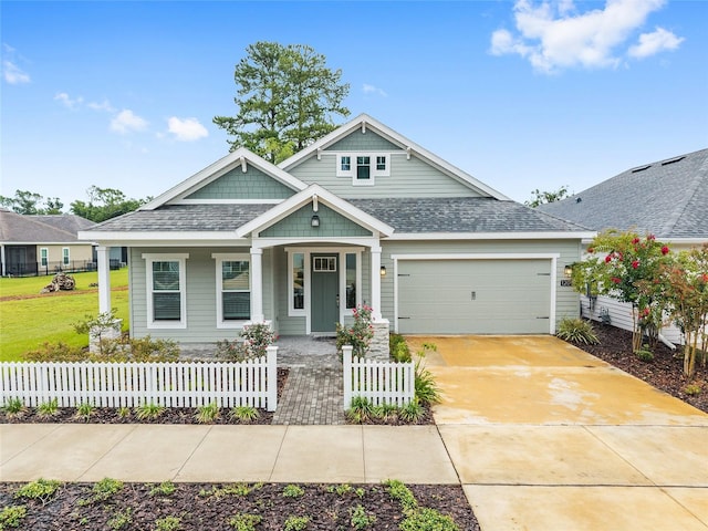 1209 NW 132nd Blvd, Newberry, FL 32669 - photo 72