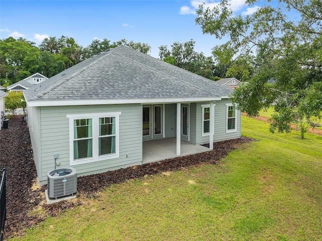 1209 NW 132nd Blvd, Newberry, FL 32669 - photo 74