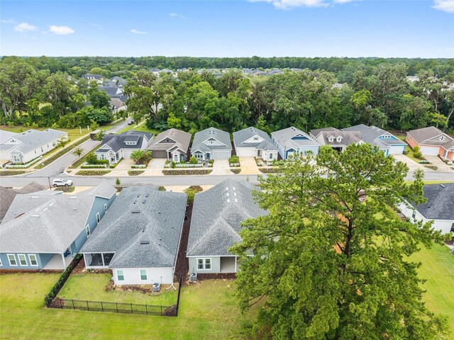 1209 NW 132nd Blvd, Newberry, FL 32669 - photo 76