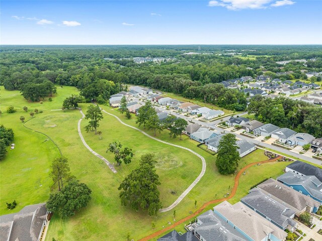 1209 NW 132nd Blvd, Newberry, FL 32669 - photo 81
