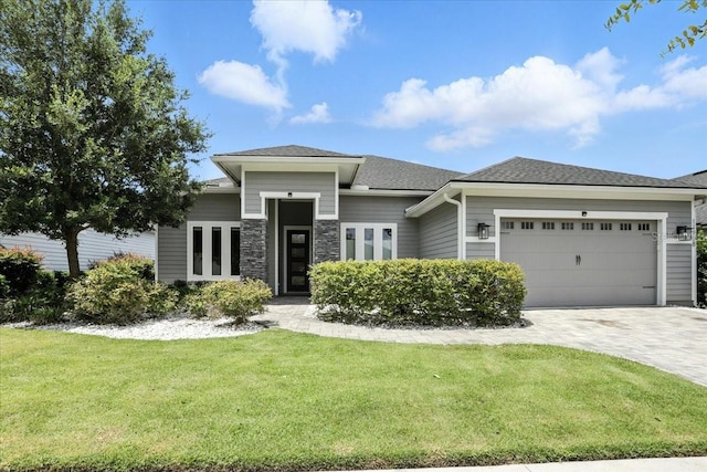 11908 SW 33rd Ln, Gainesville, FL 32608 - photo 1