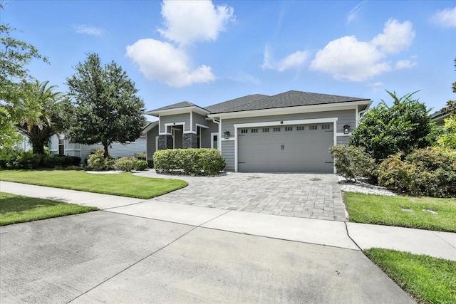 11908 SW 33rd Ln, Gainesville, FL 32608 - photo 2