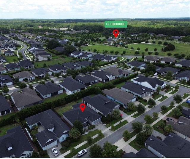 11908 SW 33rd Ln, Gainesville, FL 32608 - photo 4