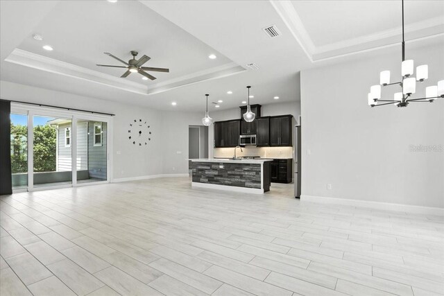 11908 SW 33rd Ln, Gainesville, FL 32608 - photo 7