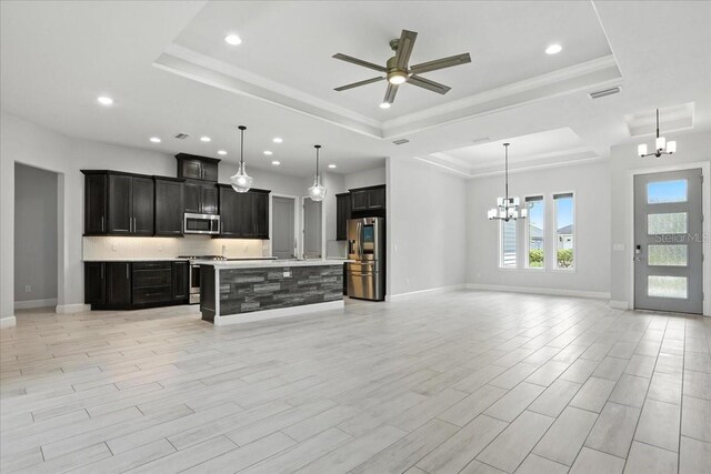 11908 SW 33rd Ln, Gainesville, FL 32608 - photo 9