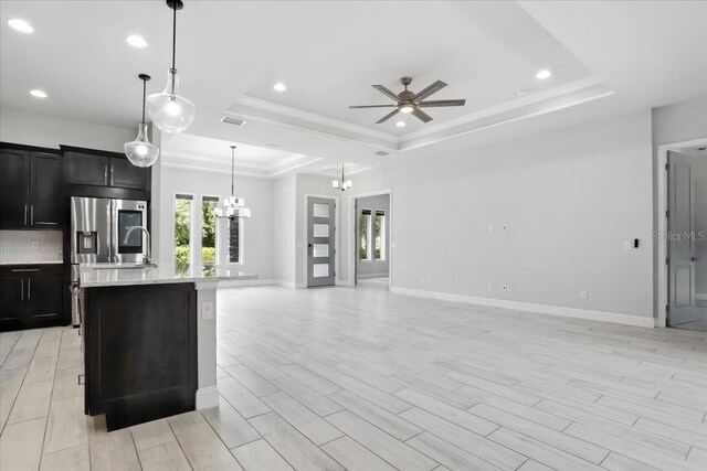 11908 SW 33rd Ln, Gainesville, FL 32608 - photo 11