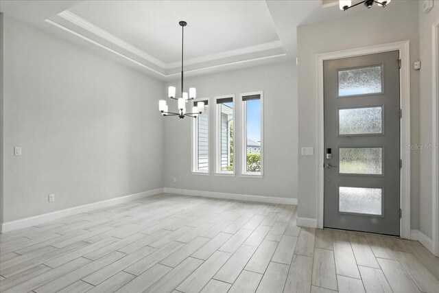 11908 SW 33rd Ln, Gainesville, FL 32608 - photo 13