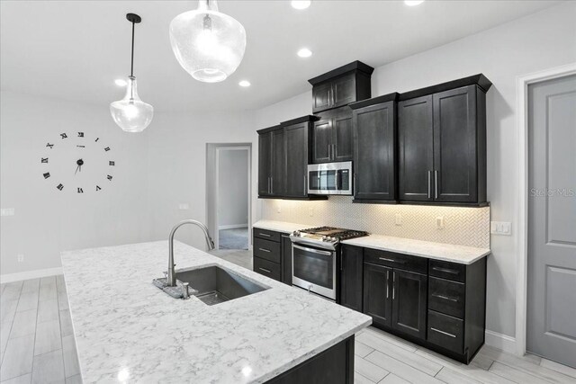 11908 SW 33rd Ln, Gainesville, FL 32608 - photo 14
