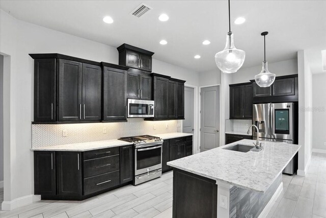 11908 SW 33rd Ln, Gainesville, FL 32608 - photo 15