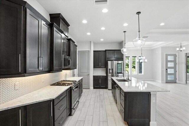 11908 SW 33rd Ln, Gainesville, FL 32608 - photo 17