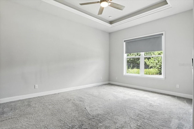 11908 SW 33rd Ln, Gainesville, FL 32608 - photo 19