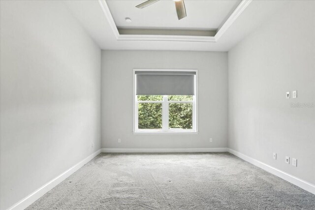 11908 SW 33rd Ln, Gainesville, FL 32608 - photo 21