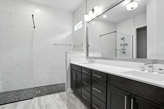11908 SW 33rd Ln, Gainesville, FL 32608 - photo 22