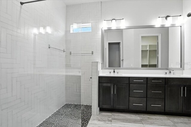 11908 SW 33rd Ln, Gainesville, FL 32608 - photo 23