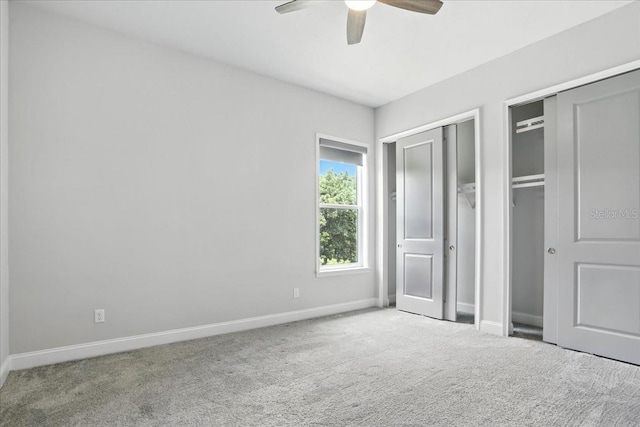 11908 SW 33rd Ln, Gainesville, FL 32608 - photo 27
