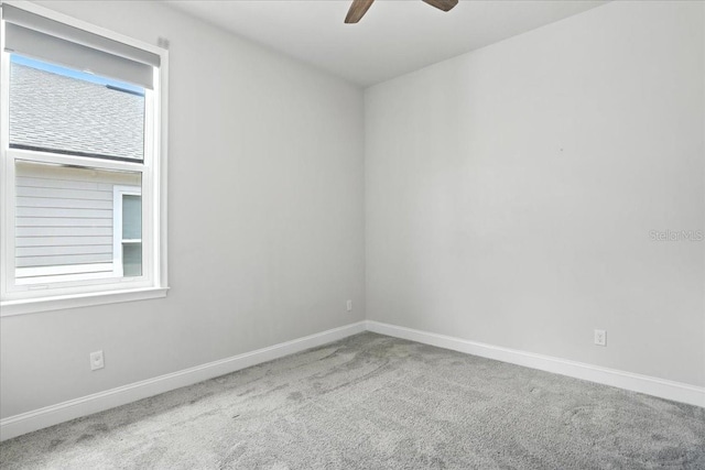 11908 SW 33rd Ln, Gainesville, FL 32608 - photo 30