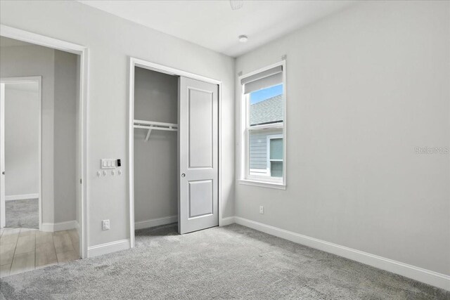11908 SW 33rd Ln, Gainesville, FL 32608 - photo 32