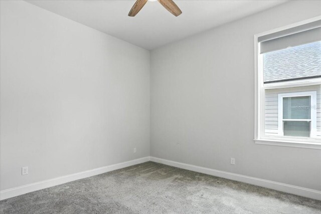 11908 SW 33rd Ln, Gainesville, FL 32608 - photo 34