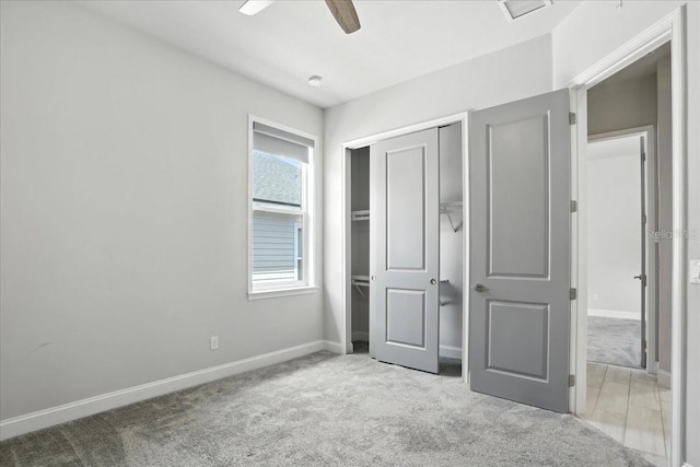 11908 SW 33rd Ln, Gainesville, FL 32608 - photo 36