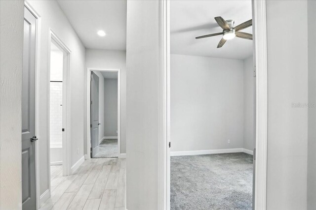 11908 SW 33rd Ln, Gainesville, FL 32608 - photo 37