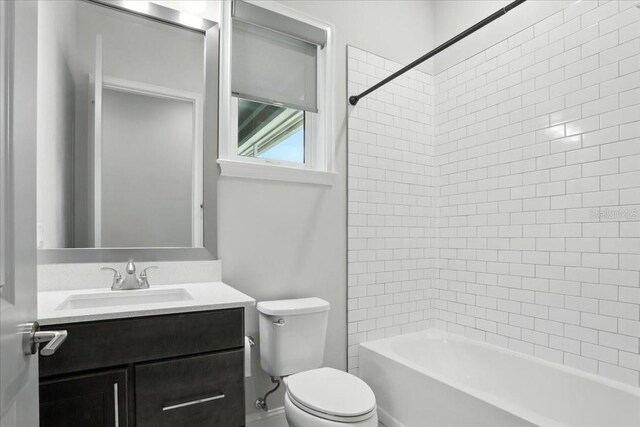 11908 SW 33rd Ln, Gainesville, FL 32608 - photo 38