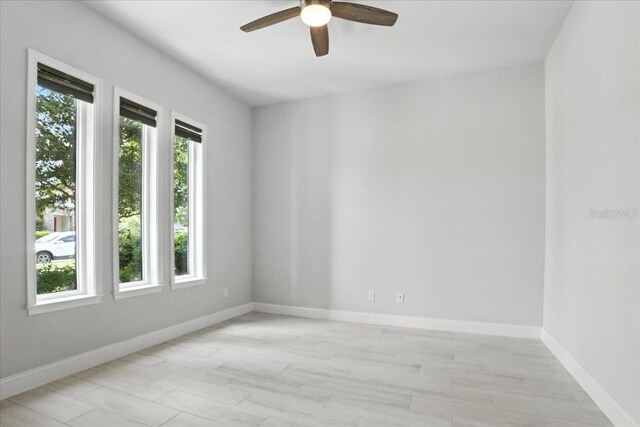 11908 SW 33rd Ln, Gainesville, FL 32608 - photo 39