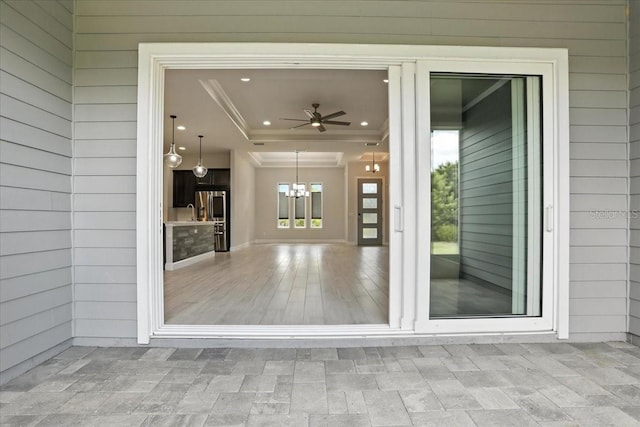 11908 SW 33rd Ln, Gainesville, FL 32608 - photo 40