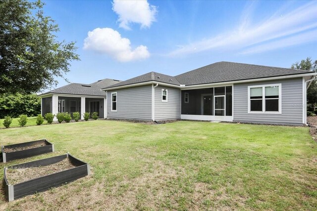11908 SW 33rd Ln, Gainesville, FL 32608 - photo 43