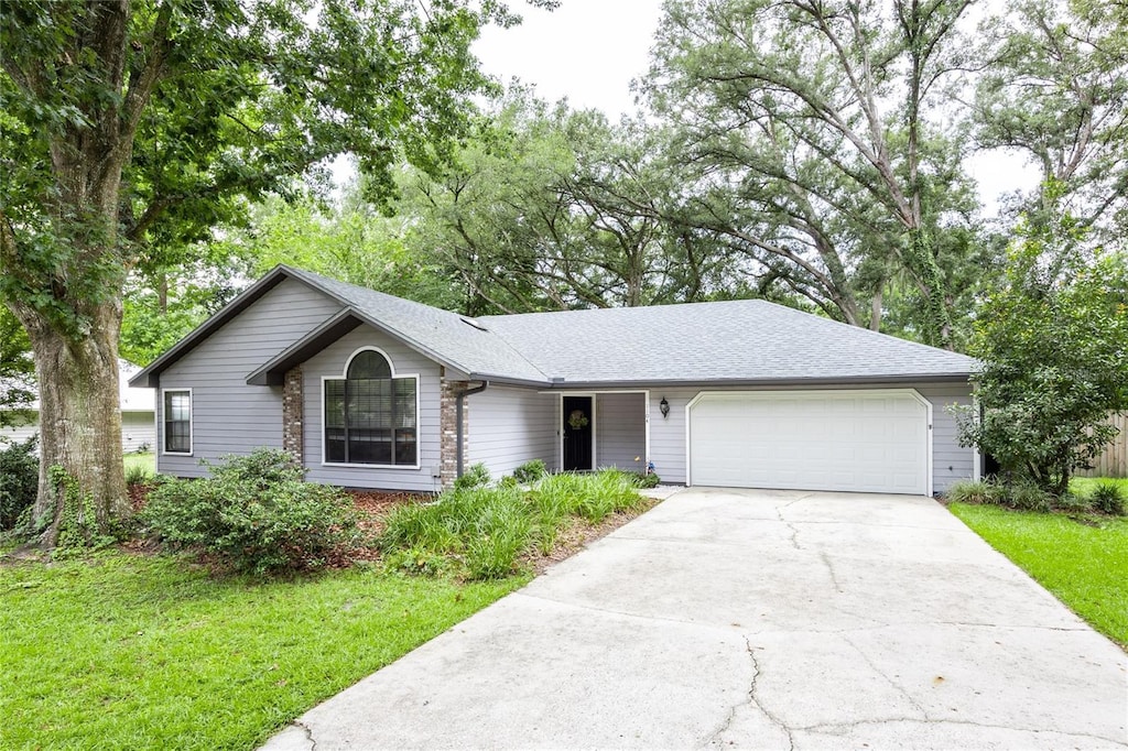 1104 SW 79th Ter, Gainesville, FL 32607 - photo 1