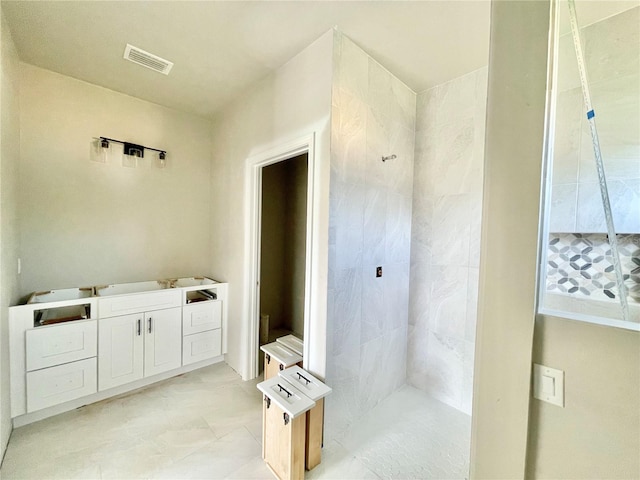 1021 SW 67th Way, Gainesville, FL 32607 - photo 47
