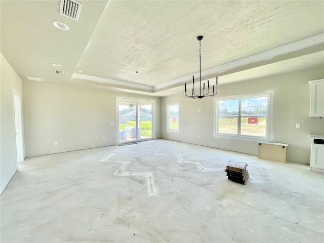 1021 SW 67th Way, Gainesville, FL 32607 - photo 48