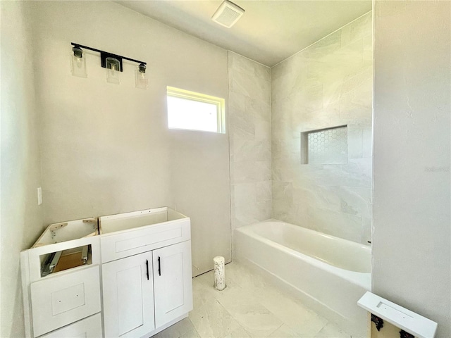 1021 SW 67th Way, Gainesville, FL 32607 - photo 49
