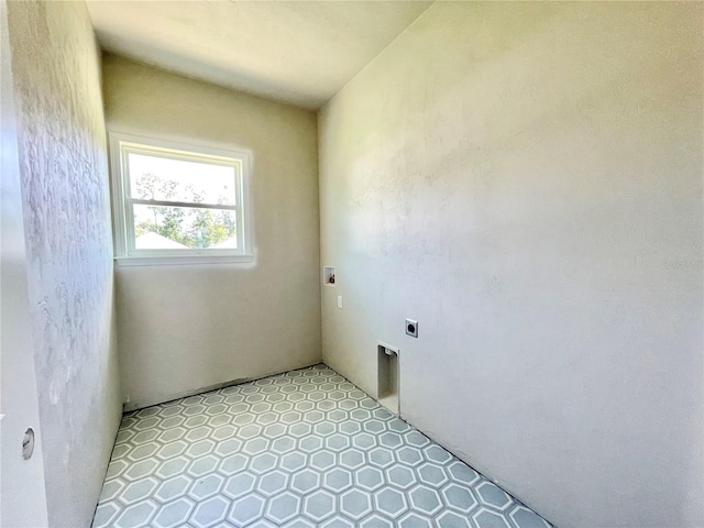 1021 SW 67th Way, Gainesville, FL 32607 - photo 50