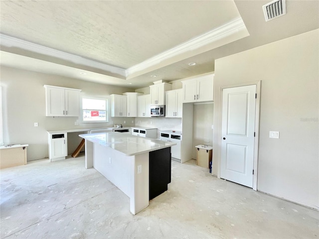 1021 SW 67th Way, Gainesville, FL 32607 - photo 43