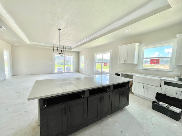 1021 SW 67th Way, Gainesville, FL 32607 - photo 44