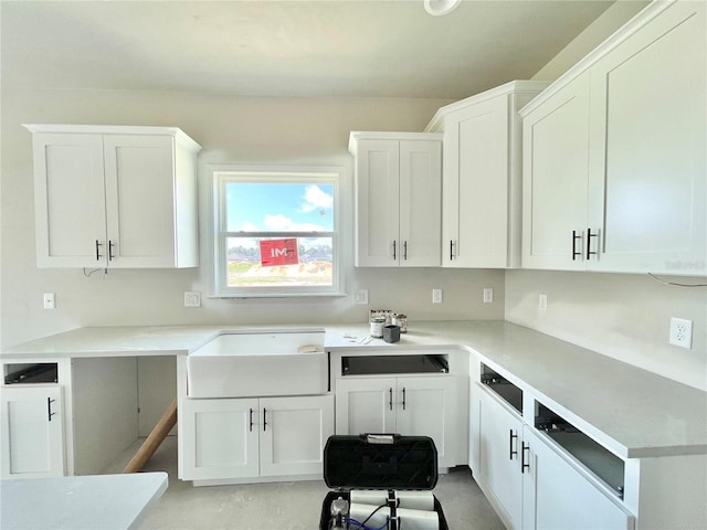 1021 SW 67th Way, Gainesville, FL 32607 - photo 45