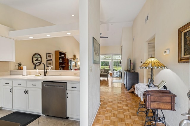 847 NW 125th Dr, Newberry, FL 32669 - photo 2