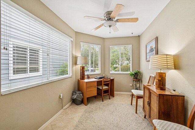 847 NW 125th Dr, Newberry, FL 32669 - photo 4