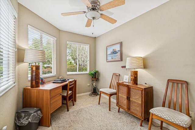 847 NW 125th Dr, Newberry, FL 32669 - photo 5