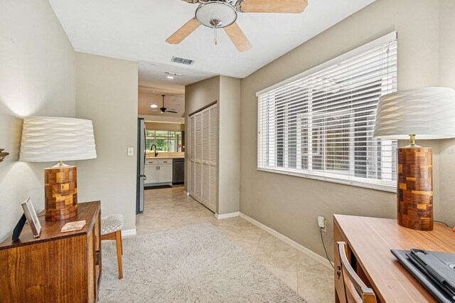 847 NW 125th Dr, Newberry, FL 32669 - photo 6