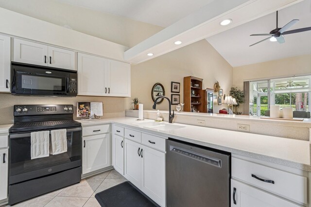 847 NW 125th Dr, Newberry, FL 32669 - photo 8